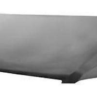 COFANO MOTORE FIAT MULTIPLA DAL 2004