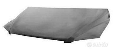 COFANO MOTORE FIAT MULTIPLA DAL 2004