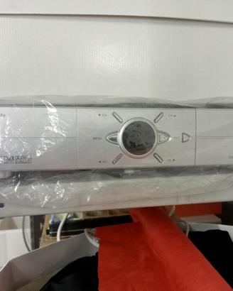 decoder Caon 