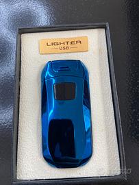 Lighter