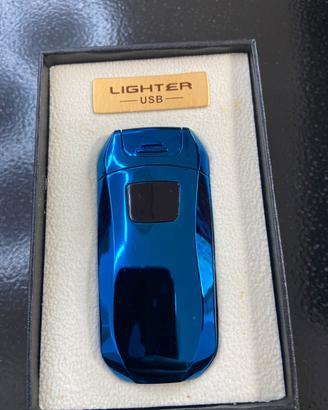 Lighter