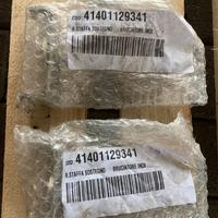 Ricambi caldaia /stufa pellet mcz