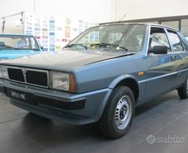 LANCIA DELTA 1.3 BENZINA