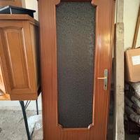 Porta interna