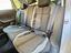 Immagine 14