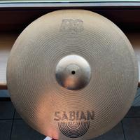 Sabian B8