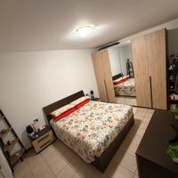 Camera Matrimoniale Moderna Completa