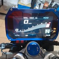  BMW F 900 R Sport 2022 - Full Optional 