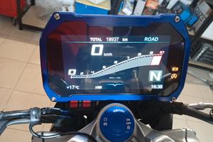  BMW F 900 R Sport 2022 - Full Optional 