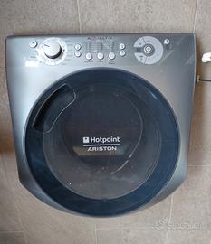 Oblò Lavatrice Ariston 