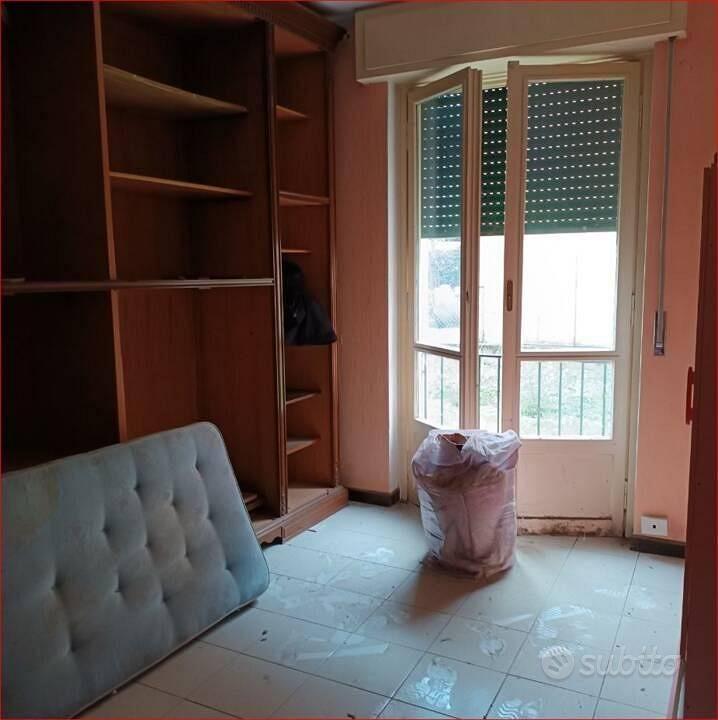 Appartamento – Cornate d'Adda, Colnago - Vista 5