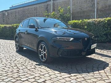 ALFA ROMEO TONALE 1.6 Ti 130cv tct6