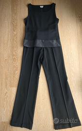 Tailleur Max &Co originale