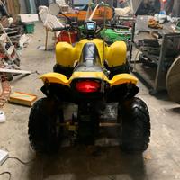 Quad