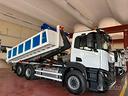 iveco-sway-ad280x48-scarrabile