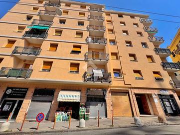 3 LOCALI A GENOVA