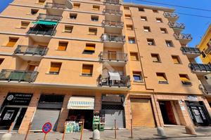 3 LOCALI A GENOVA