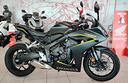 honda-cbr-650-r