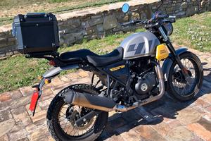 royal enfield 
