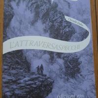 L'attraversaspecchi