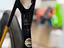 Immagine 10