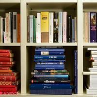 vari Libri di cinema cultura arte etc