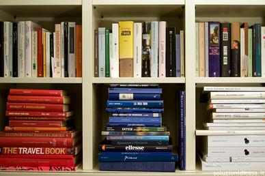 vari Libri di cinema cultura arte etc