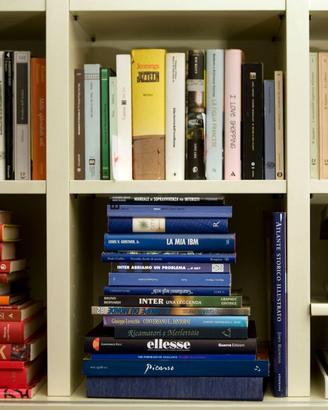 vari Libri di cinema cultura arte etc