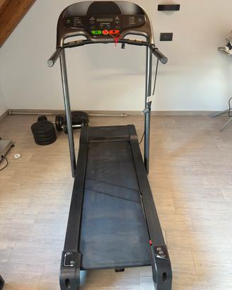 Tapis roulant