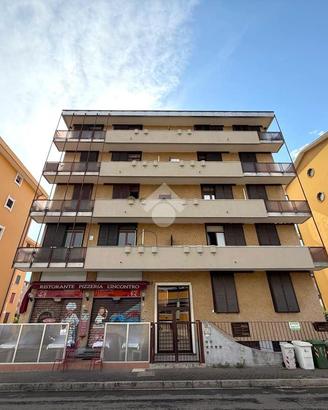 3 LOCALI A MAGENTA