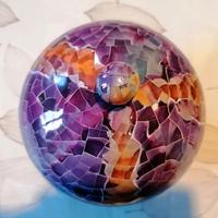 VASO IN CERAMICA SARDA