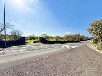 Rif.GL365| terreno agricolo belpasso