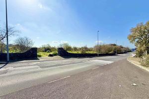 Rif.GL365| terreno agricolo belpasso