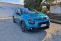 Citroen C3 1.5 BHDi 100cv Feel Pack