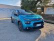 Citroen C3 1.5 BHDi 100cv Feel Pack