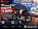 yamaha-tenere-700-yamaha-world-raid