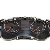 QUADRO STRUMENTI VOLKSWAGEN Polo 6Â° Serie 2G09207