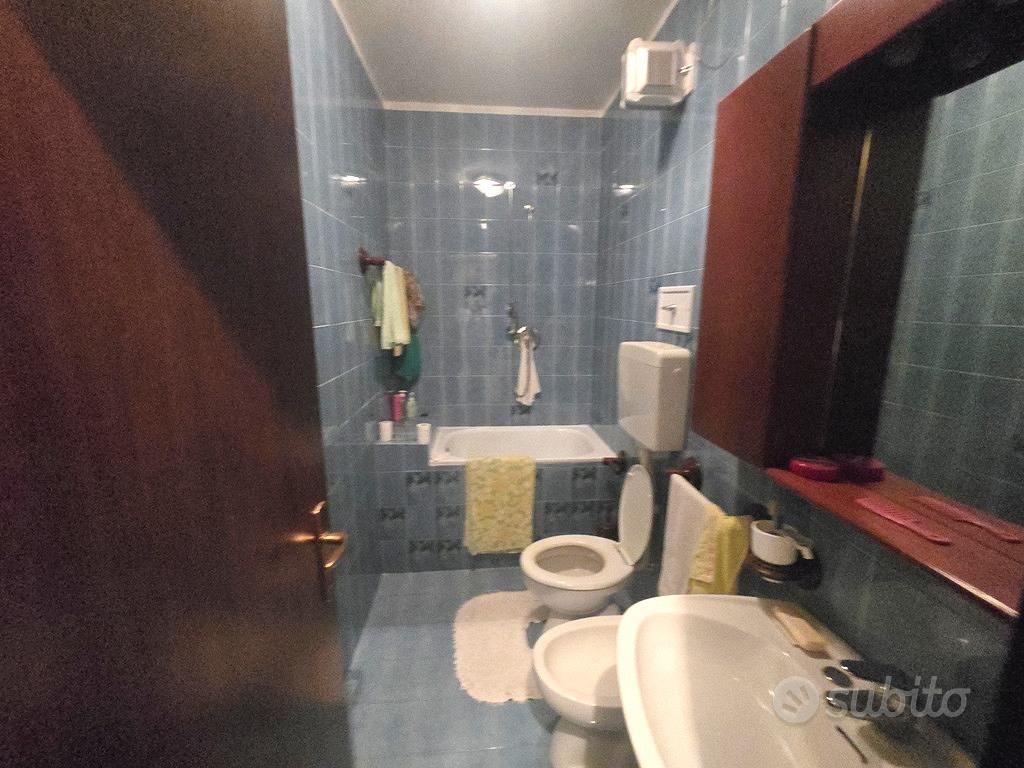 Appartamento – Tonezza del Cimone, Vicenza - Vista 5