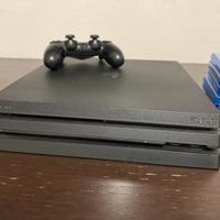 Sony PlayStation