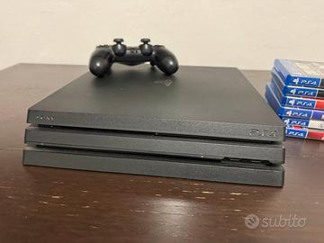 Sony PlayStation