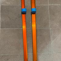 Picchetti da pesca Evo3pod