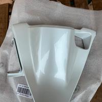 Carena Retroscudo Honda Sh 125/150 2013/2016