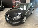 volkswagen-polo-1-2-tdi-75cv-dpf-5-p-
