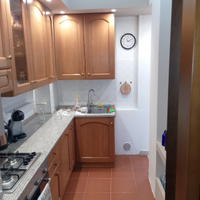 Impresa edile nuova idea