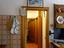 Immagine 11