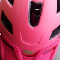 Casco bici Bell