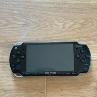PSP 2004