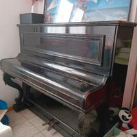 pianoforte 