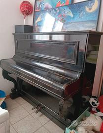 pianoforte 