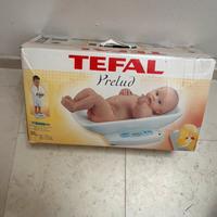 Bilancia bambini Tefal